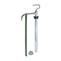 AES Industries 745 Pail Pump, 5 gal