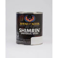 HOUSE OF KOLOR SHIMRIN KBC03-Q01 Kandy Series Universal Basecoat, 1 qt Can, Wild Cherry
SKU: HOK.KBC