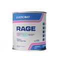 EVERCOAT Rage OPTEX 100135 Ultra Premium Body Filler, 1 gal Can, Pink, Liquid