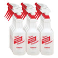 Meguiar's Detailer D20100 Multi-Purpose Bottle, 32 oz