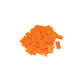 AES Industries 87606 Dozer Edge Razor Blade, Plastic