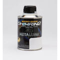 HOUSE OF KOLOR SHIMRIN2 S2-FX63-HP1 FX Kosmic Sparks Series Basecoat, 1/2 pt Can, Blushing Red FX
