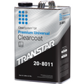 CLEAR SYSTEM LV PREMIUM CLEARCOAT - GAL