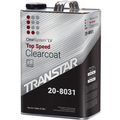 CLEAR SYSTEM LV TOP SPEED CLEARCOAT - GAL