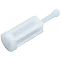 Astro Pneumatic 37401 Filter, Disposable, Use With: Gravity Feed Spray Gun