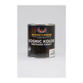 HOUSE OF KOLOR Kosmic Kolor UK12-Q01 Urethane Enamel Kandy, 1 qt Can, Pagan Gold