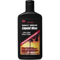 Perfect-It 39026 Show Car Wax, 16 fl-oz Bottle, White, Liquid