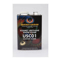 HOUSE OF KOLOR USC01.G17 Kosmic Urethane Show Klear, 1 gal, 3:1:1 Mixing