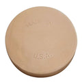 Astro Pneumatic 400E-AR Arbor, Use With: Smart Eraser Pad
