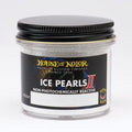 HOUSE OF KOLOR IPII03-C01 Ice Pearl, 2 oz Can, Ice Red II