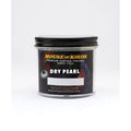 HOUSE OF KOLOR F28-C01 F Series Dry Flake, 6 oz Can, Kamen Blue, 1/64th Hex