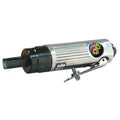 Astro Pneumatic 533ET Pinstripe Removal Tool, 3-1/2 in Disc, 4 cfm, 4000 rpm