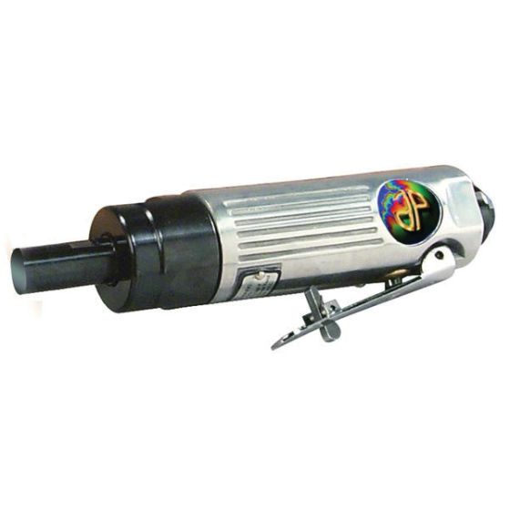 Astro Pneumatic 533ET Pinstripe Removal Tool, 3-1/2 in Disc, 4 cfm, 4000 rpm