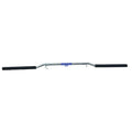 Astro Pneumatic 557100 Fender Extender, 77.5 to 80 in H, 200 lb Capacity, Use With: Portable Work Stand