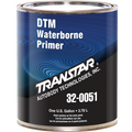 DTM WATERBORNE PRIMER - QUART
