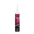 FLEX FLEX SEAM SEALER & ADHESIVE 11 OZ