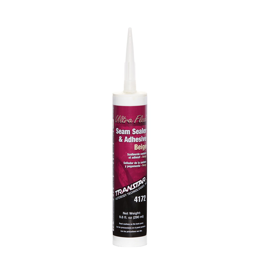 FLEX FLEX SEAM SEALER & ADHESIVE 11 OZ