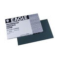 KOVAX Tolex 191-1503 Stickon Sanding Sheet, 70 mm W x 114 mm L, 1500 Grit, K-1500 Grade, Aluminum Oxide