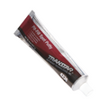 PIT-FILL SPOT PUTTY 8 OZ TUBE