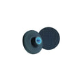 BUFF and SHINE TP-325W Buffing Pad Kit, Foam Pad