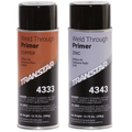 WELD THROUGHT PRIMER COPPER - 16 OZ
