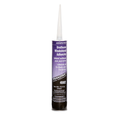 URETHANE WINDSHIELD ADHESIVE - 11 OZ