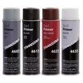 2 IN 1 PRIMER GRAY - 20 OZ