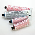 USC 27112 Cream Hardener, 4 oz, Paste