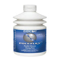 USC 30020 Hardener, 0.5 oz Tube, Clear, Liquid