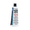 USC PRONTO 32046 Kombi Spot Putty, 5 oz Tube, Paste/Gel