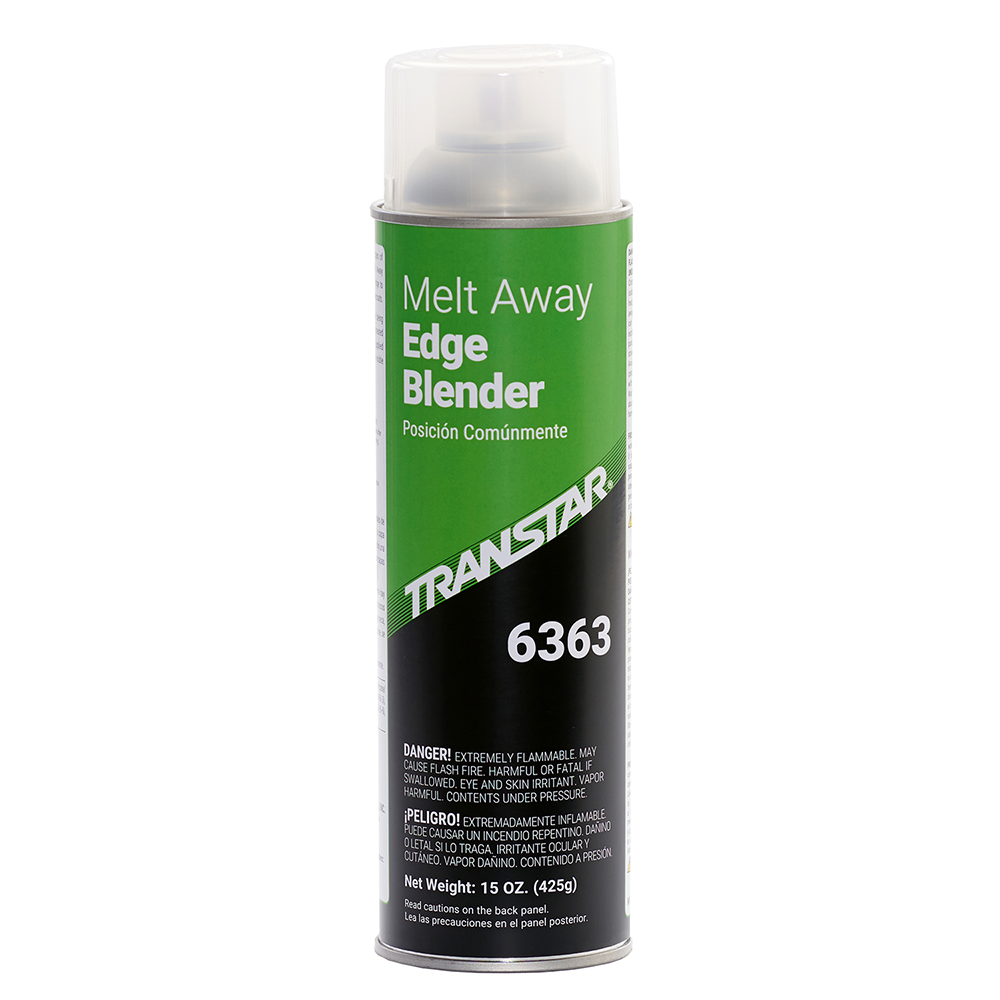 MELT AWAY EDGE BLENDER - 20 OZ