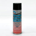 USC 51030 Undercoating, 17.75 oz Aerosol Can, Liquid, 425 g/L VOC
