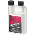 KICKER URETHANE ACCELERATOR - 8 OZ