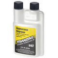 APPEARANCE IMPROVER - 8 OZ