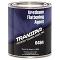 URETHANE FLATTENING AGENT - QT