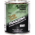 2K URETHANE PRIMER ACTIVATOR - QT