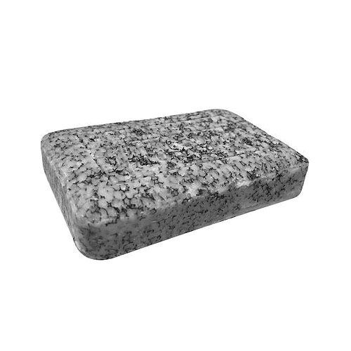 Dura-Block AF44A Sanding Block Kit, PSA Attachment, EVA Rubber