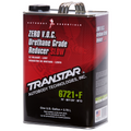 EXTREME HEAT - URETHANE GRADE REDUCER - GALLON