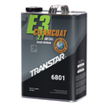 E3 CLEARCOAT  - GALLON