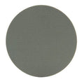 Trizact 02090 443SA Abrasive Disc, 6 in Dia, 1000 Grit, Foam Abrasive, Gray, Foam Backing