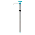 AES Industries 724 Drum Pump, 55 gal