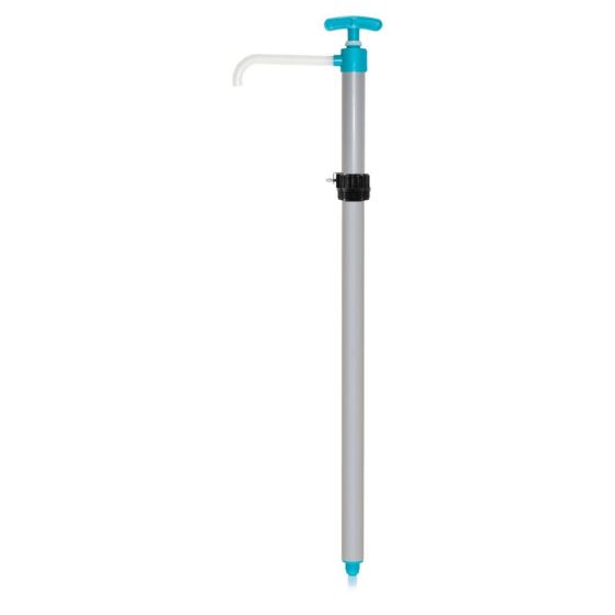 AES Industries 724 Drum Pump, 55 gal