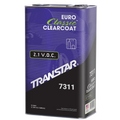 EURO CLASSIC CLEARCOAT - 5 LITERS