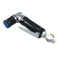 KOVAX 910-3501 Touch-Up Sander, 1-1/4 in Dia, 8500 rpm, 4.94 cfm, 58 to 87 psi