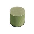 KOVAX 971-0023 Dual Side Touch-Up Hand Sanding Pad, 1-1/4 in W, Super-Tack, Stickon (PSA) Attachment