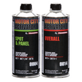 ACTIVATOR OVERALL