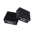 KOVAX 971-0047 Toleblock, 27 mm W x 32 mm L, 15 mm THK, Stickon (PSA) Attachment