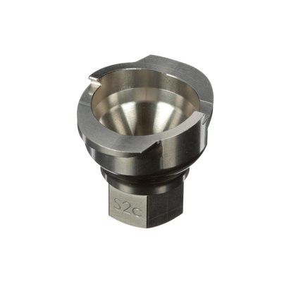 PPS 26003 Series 2.0 #S2C Adapter, M16 x 1.5 (Female), Use With: Series 2.0 Spray Cup System