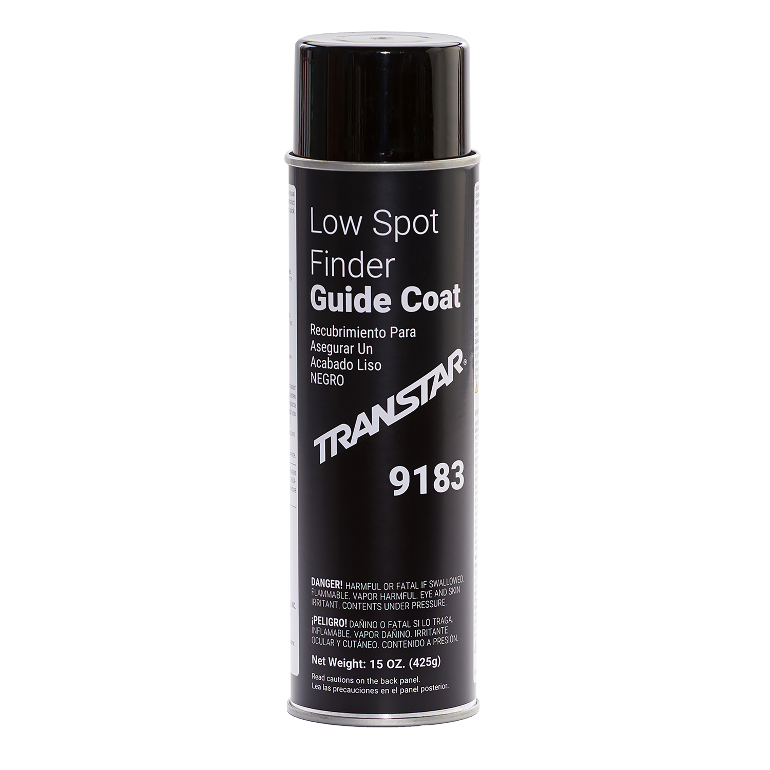 GUIDE COAT