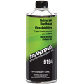 UNIVERSAL URETHANE FLEX ADDITIVE